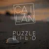 Cailan - Puzzle ohne Bild