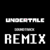 Finicalbulb187 - Undertale - Finale - Single